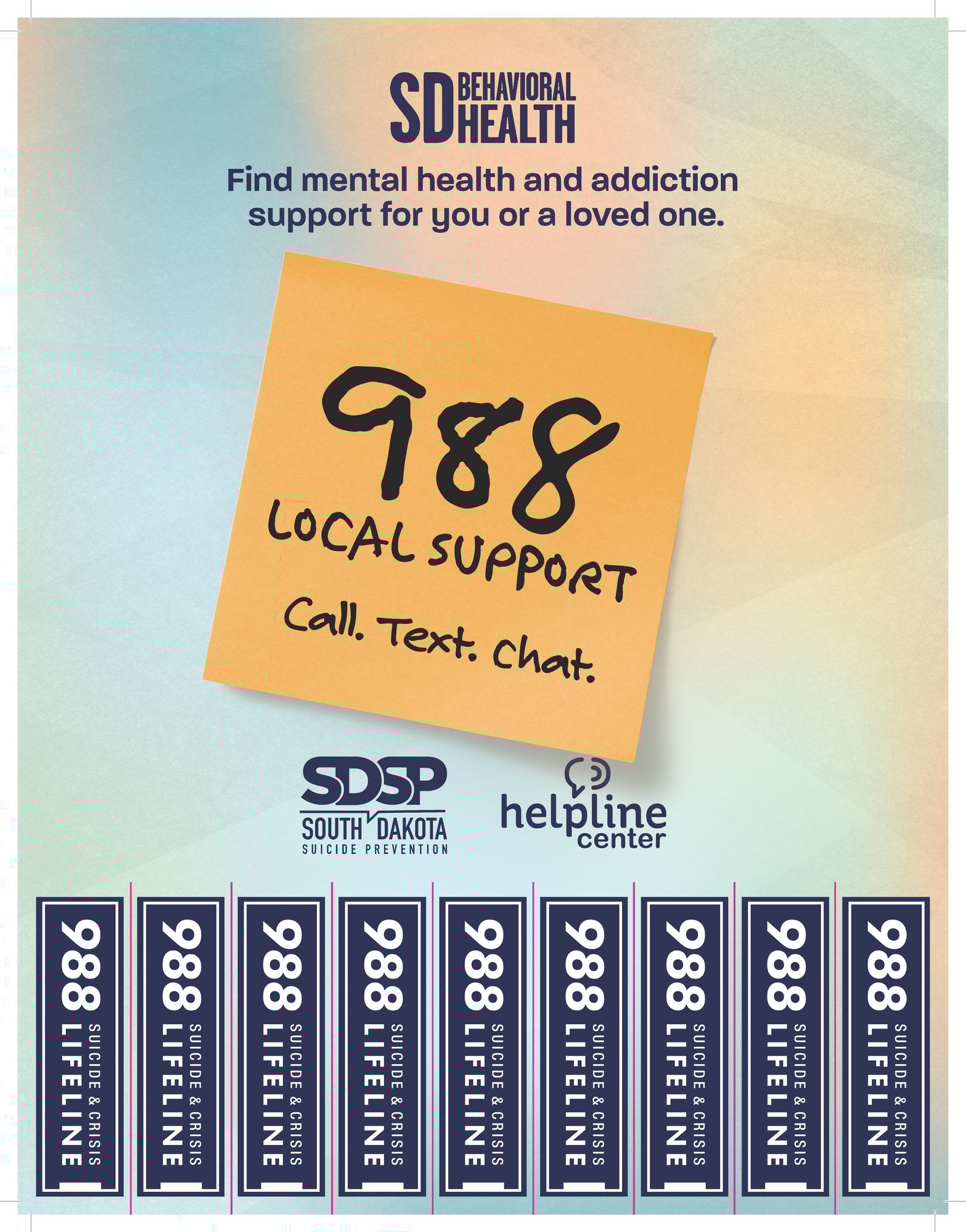 DSS23_988Poster_8.5x11