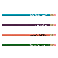Pencil Sets