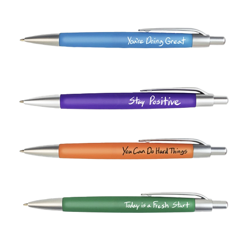 Pen Sets