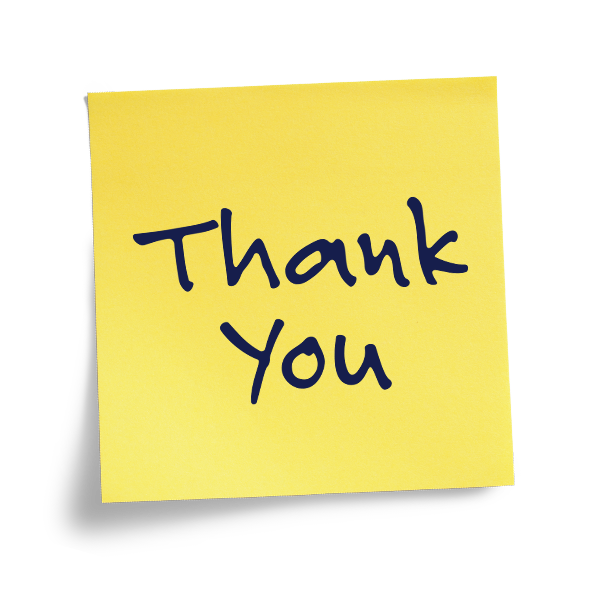 DSS_SDSO_Conference_Hero_Sticky_600x600_ThankYou